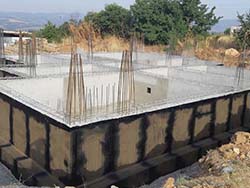 снимка Еднофамилни сгради